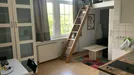 Apartment for rent, Frankfurt (region), &lt;span class=&quot;blurred street&quot; onclick=&quot;ProcessAdRequest(14006079)&quot;&gt;&lt;span class=&quot;hint&quot;&gt;See streetname&lt;/span&gt;[xxxxxxxxxxxxx]&lt;/span&gt;