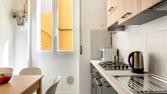 Rooms in Milano Zona 4 - Vittoria, Forlanini - photo 7