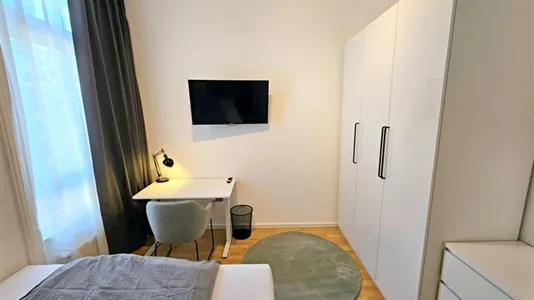 Rooms in Location is not specified - photo 9