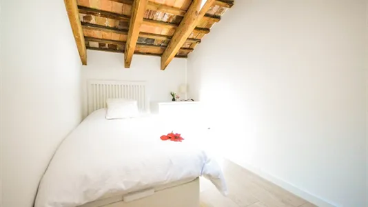 Apartments in Masarrochos - photo 10