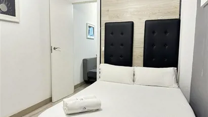 Apartment for rent in Madrid Centro, Madrid