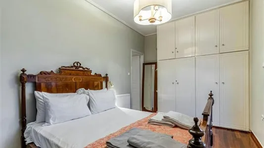 Apartments in Elliniko-Argyroupoli - photo 7