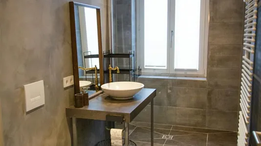 Apartments in Berlin Friedrichshain-Kreuzberg - photo 9