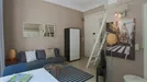 Apartment for rent, Brussels Elsene, Brussels, Rue Souveraine