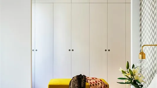 Apartments in Madrid Centro - photo 5