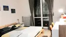 Room for rent, Florence, Toscana, &lt;span class=&quot;blurred street&quot; onclick=&quot;ProcessAdRequest(11961199)&quot;&gt;&lt;span class=&quot;hint&quot;&gt;See streetname&lt;/span&gt;[xxxxxxxxxxxxx]&lt;/span&gt;