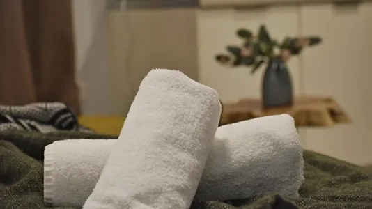 Apartments in Location is not specified - photo 5