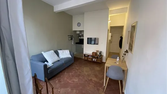 Apartments in Toulouse - photo 8