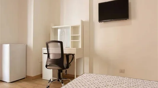 Rooms in Milano Zona 3 - Porta Venezia, Città Studi, Lambrate - photo 6