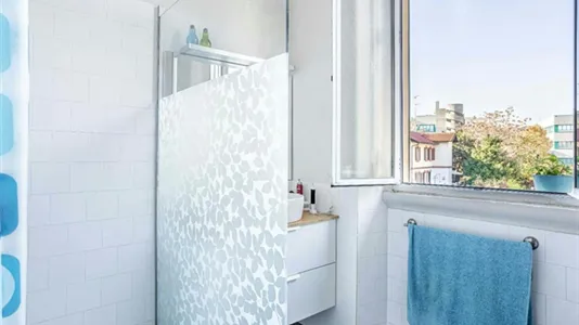 Apartments in Milano Zona 6 - Barona, Lorenteggio - photo 7