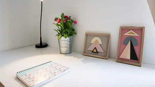 Rooms in Milano Zona 6 - Barona, Lorenteggio - photo 10