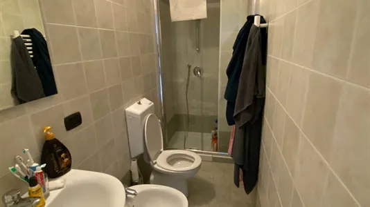 Rooms in Turin - photo 8