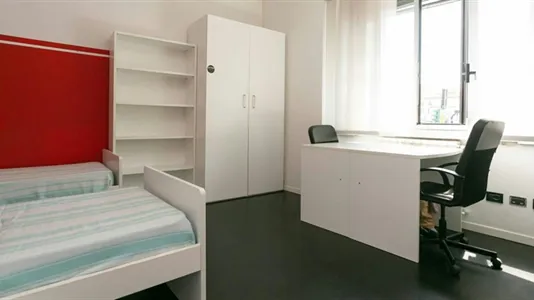 Rooms in Milano Zona 6 - Barona, Lorenteggio - photo 4