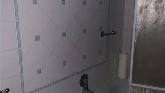 Rooms in Roma Municipio II – Parioli/Nomentano - photo 5