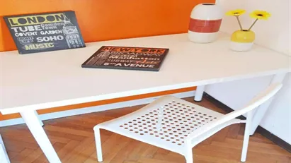 Room for rent in Milano Zona 2 - Stazione Centrale, Gorla, Turro, Greco, Crescenzago, Milan