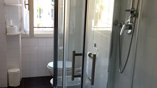 Rooms in Milano Zona 3 - Porta Venezia, Città Studi, Lambrate - photo 6