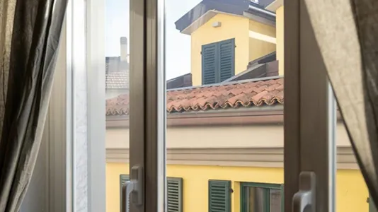 Apartments in Milano Zona 1 - Centro storico - photo 9