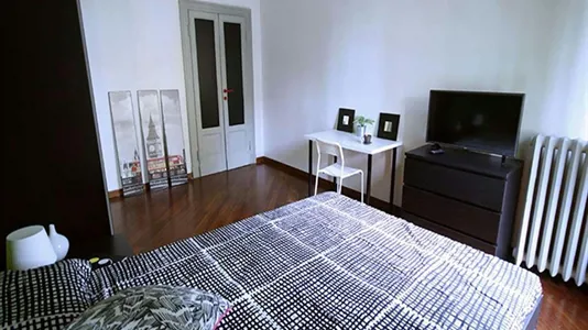 Rooms in Milano Zona 3 - Porta Venezia, Città Studi, Lambrate - photo 3