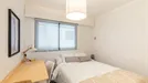 Room for rent, Valencia Ciutat Vella, Valencia (region), &lt;span class=&quot;blurred street&quot; onclick=&quot;ProcessAdRequest(12430087)&quot;&gt;&lt;span class=&quot;hint&quot;&gt;See streetname&lt;/span&gt;[xxxxxxxxxxxxx]&lt;/span&gt;