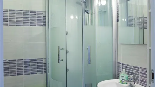 Rooms in Milano Zona 2 - Stazione Centrale, Gorla, Turro, Greco, Crescenzago - photo 7