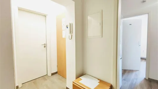 Rooms in Dortmund - photo 6