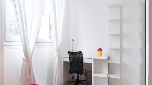 Rooms in Milano Zona 2 - Stazione Centrale, Gorla, Turro, Greco, Crescenzago - photo 4