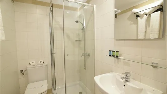 Apartments in Madrid Centro - photo 7