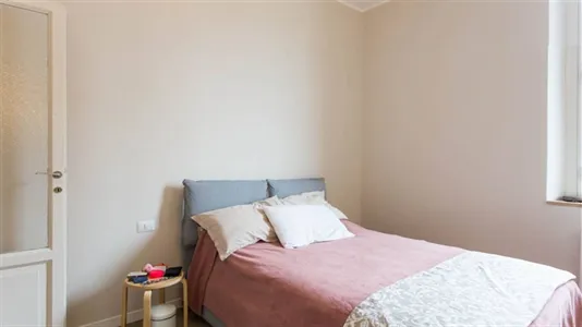 Apartments in Milano Zona 6 - Barona, Lorenteggio - photo 8