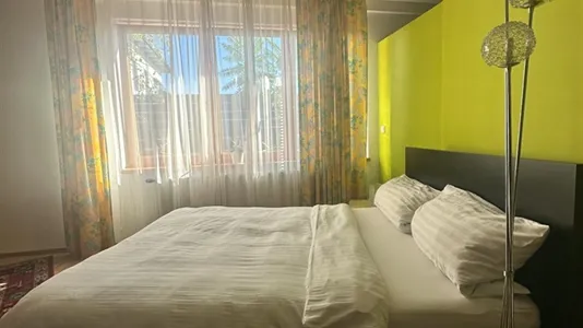 Rooms in Klosterneuburg - photo 2