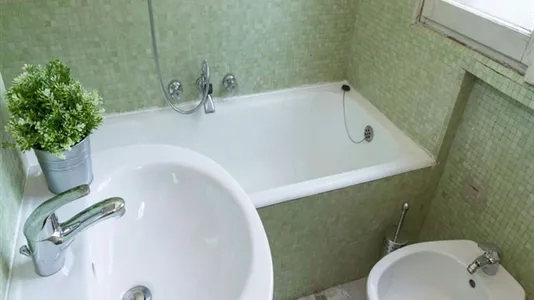 Rooms in Milano Zona 6 - Barona, Lorenteggio - photo 7