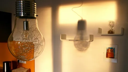 Apartments in Cologne Lindenthal - photo 3