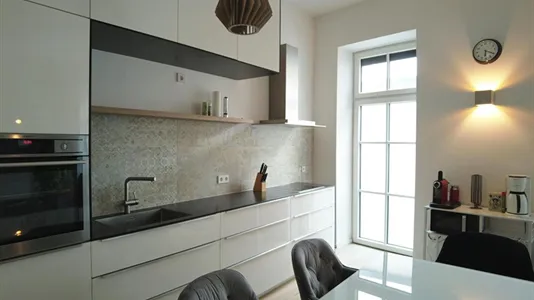 Apartments in Vienna Döbling - photo 10