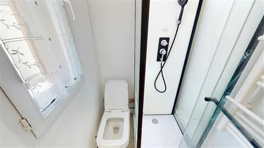 Apartments in Tours - photo 7