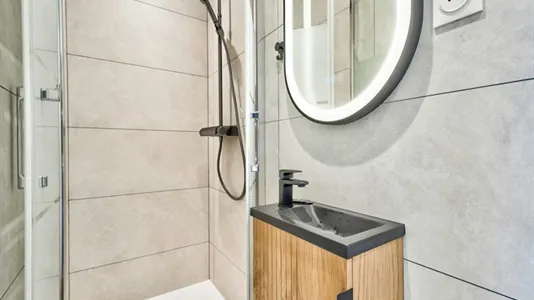 Rooms in Nanterre - photo 6