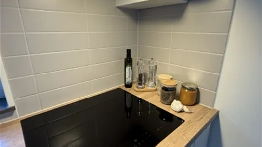 Apartments in Mölndal - photo 5