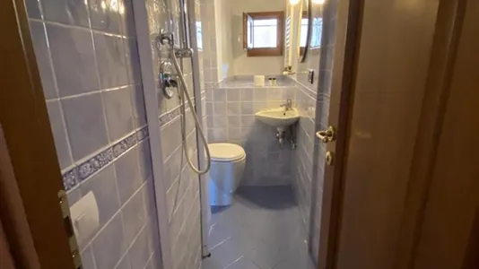 Apartments in Florence - photo 5