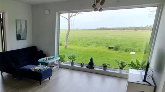 Apartments in Gotland - photo 4