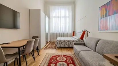 Apartment for rent in Turin, Piemonte