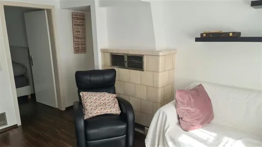 Apartments in Hochtaunuskreis - photo 1