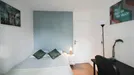 Room for rent, Nanterre, Île-de-France, &lt;span class=&quot;blurred street&quot; onclick=&quot;ProcessAdRequest(7725493)&quot;&gt;&lt;span class=&quot;hint&quot;&gt;See streetname&lt;/span&gt;[xxxxxxxxxxxxx]&lt;/span&gt;
