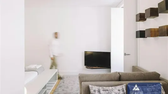 Apartments in Location is not specified - photo 8