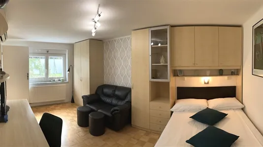 Apartments in Besnica - photo 7