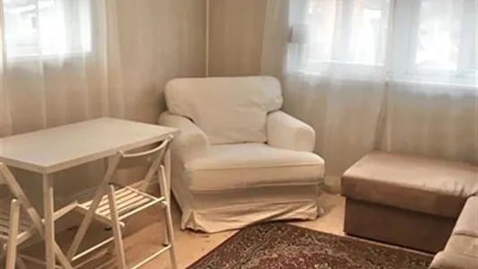 Apartments in Huddinge - photo 4