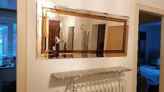 Rooms in Hamburg Wandsbek - photo 5