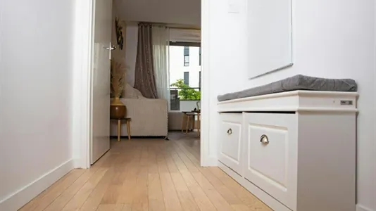 Apartments in Nanterre - photo 10