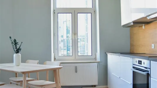 Rooms in Location is not specified - photo 2