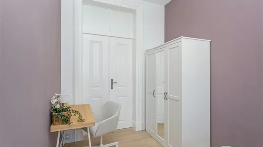 Rooms in Location is not specified - photo 7