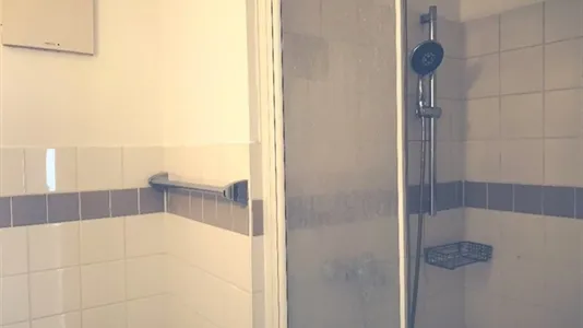 Rooms in Location is not specified - photo 7