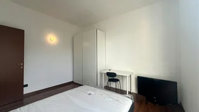 Apartment for rent in Milano Zona 8 - Fiera, Gallaratese, Quarto Oggiaro, Milan