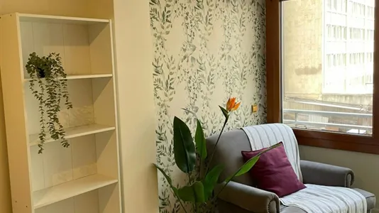 Rooms in Madrid Tetuán - photo 6